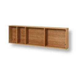 Ferm LIVING Bon Rek 36x47 Cm 13 Ferm LIVING Bon Rek 36x47 Cm -Gubis Winkel 570370 01 21 ProductImageExtra 8da94a287b