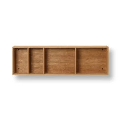 Ferm LIVING Bon Rek 36x47 Cm 14 Ferm LIVING Bon Rek 36x47 Cm -Gubis Winkel 570370 01 22 ProductImageExtra 67a3e1da46