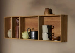 Ferm LIVING Bon Rek 36x47 Cm 17 Ferm LIVING Bon Rek 36x47 Cm -Gubis Winkel 570370 01 40 EnvironmentImage b996508e99