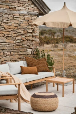 Marimekko Melooni Zitpoef Jute -Gubis Winkel 570464 01 40 EnvironmentImage c24acd75a3