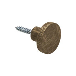 Mette Ditmer Point Haak Kort 2-pack 6 Mette Ditmer Point Haak Kort 2-pack -Gubis Winkel 570526 01 20 ProductImageExtra f8539748db