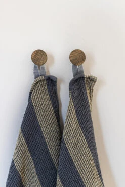 Mette Ditmer Point Haak Kort 2-pack 7 Mette Ditmer Point Haak Kort 2-pack -Gubis Winkel 570526 01 40 EnvironmentImage 9a373ec03f