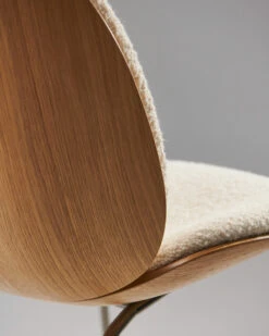 Gubi Beetle Aan De Voorkant Beklede Stoel Eikenhout -Gubis Winkel 570582 01 4 ProductImageDetail 4014addebb