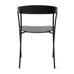 New Works Missing Stoel Met Armleuningen -Gubis Winkel 570650 01 4 ProductImageExtra 82a15d1dc2