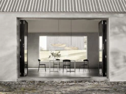 New Works Missing Stoel -Gubis Winkel 570653 01 12 EnvironmentImage 5b31726748