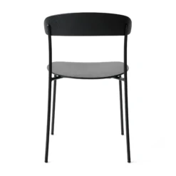 New Works Missing Stoel -Gubis Winkel 570653 01 4 EnvironmentImage 8f019ebbc0