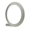 Normann Copenhagen Loop Haak Medium Ø7,8 Cm -Gubis Winkel 571389 01 1 ProductImageMain 38e7810db0