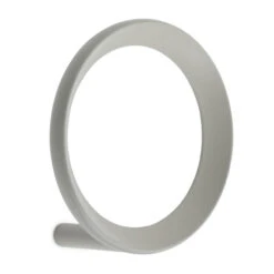 Normann Copenhagen Loop Haak Medium Ø7,8 Cm
