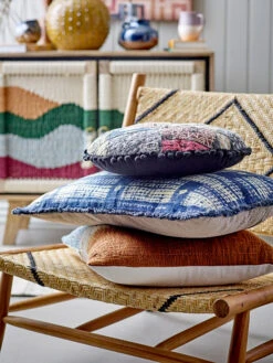 Bloomingville Lennox Loungestoel -Gubis Winkel 571557 01 11 EnvironmentImage cd87612846