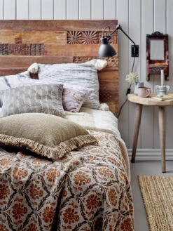 Bloomingville Tudor Bijzettafel -Gubis Winkel 571559 01 10 EnvironmentImage 48d2deb8b7