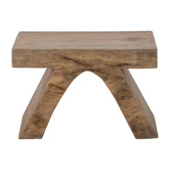 Bloomingville Nilo Plantenzuil