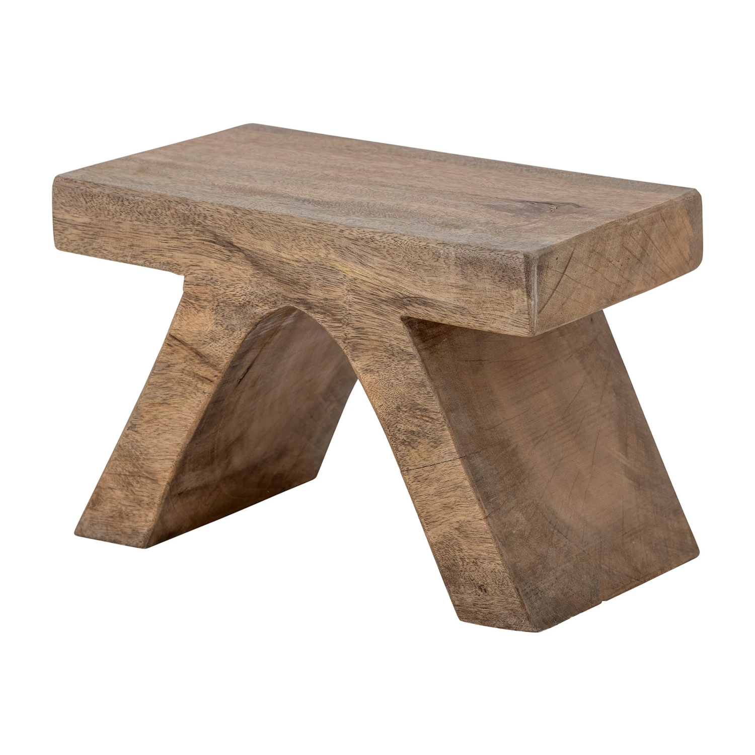 Bloomingville Nilo Plantenzuil 4 Bloomingville Nilo Plantenzuil - Afbeelding 2