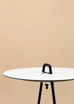 Moebe Portabelt Bijzettafel Ø45 Cm -Gubis Winkel 571786 01 40 EnvironmentImage 7551f17798