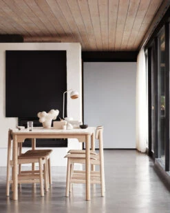 Mater Conscious BM3162 Stoel -Gubis Winkel 571797 01 7 EnvironmentImage 5678683c9b