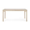 Mater Conscious BM5462 Tafel 90x160 Cm -Gubis Winkel 571800 01 1 ProductImageMain 29c9f9981b