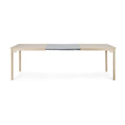 Mater Conscious BM5462 Inzetstuk Tafel -Gubis Winkel 571801 01 3 ProductImageExtra 6f472c0bd1