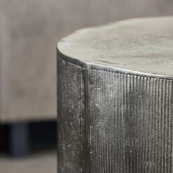 House Doctor Rota Salontafel 35 Cm -Gubis Winkel 571917 01 12 EnvironmentImage 7beb881bae