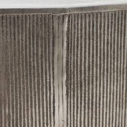 House Doctor Rota Salontafel 50 Cm -Gubis Winkel 571918 01 2 ProductImageDetail 806dcc786e