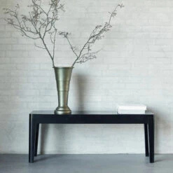 House Doctor Molon Bankje 120 Cm -Gubis Winkel 571964 01 10 EnvironmentImage 34f8805f03