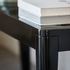 House Doctor Molon Bankje 120 Cm -Gubis Winkel 571964 01 11 EnvironmentImage c6a3ca4969