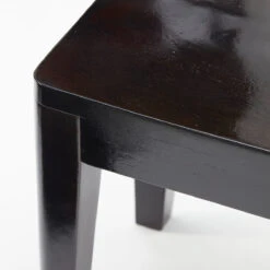 House Doctor Molon Bankje 120 Cm -Gubis Winkel 571964 01 3 ProductImageDetail 3d84b44852