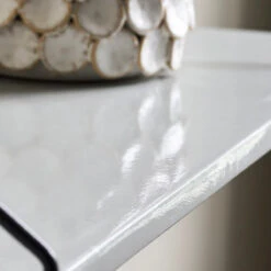 House Doctor Rib Plank 100 Cm -Gubis Winkel 571967 01 10 EnvironmentImage 454d24b516