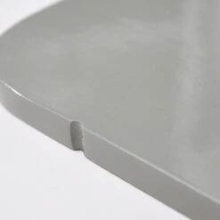 House Doctor Rib Plank 100 Cm -Gubis Winkel 571967 01 3 ProductImageDetail cf4e4e1ffa