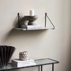 House Doctor Rib Plank 70 Cm -Gubis Winkel 571968 01 10 EnvironmentImage 816c3932d3