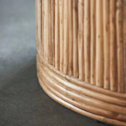 House Doctor Gro Salontafel Ø90 Cm -Gubis Winkel 571969 01 12 EnvironmentImage ef4a419246