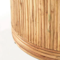 House Doctor Gro Salontafel Ø90 Cm -Gubis Winkel 571969 01 3 ProductImageDetail e84ad4041c