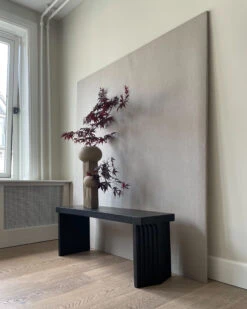 101 COPENHAGEN Arc Bankje 35x120 Cm 14 101 COPENHAGEN Arc Bankje 35x120 Cm -Gubis Winkel 571982 01 7 EnvironmentImage 8023d90f34