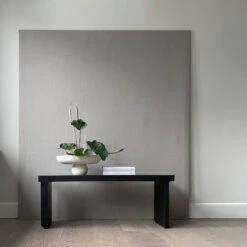 101 COPENHAGEN Arc Bankje 35x120 Cm 16 101 COPENHAGEN Arc Bankje 35x120 Cm -Gubis Winkel 571982 01 9 EnvironmentImage de8cd8d61d