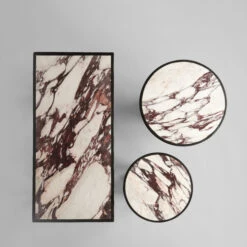 101 COPENHAGEN Arc Tafel 33,5x70 Cm -Gubis Winkel 571984 01 3 EnvironmentImage 610816923c