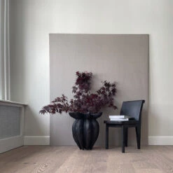 101 COPENHAGEN Brutus Smalle Keukenstoel 52x78,5 Cm 13 101 COPENHAGEN Brutus Smalle Keukenstoel 52x78,5 Cm -Gubis Winkel 571995 01 6 EnvironmentImage 05cb8bd56d