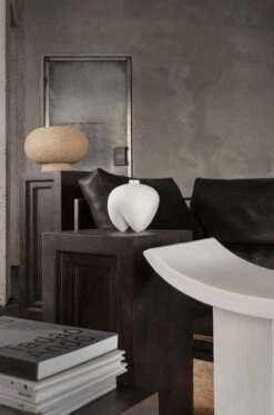 101 COPENHAGEN Brutus Kruk 50x60 Cm -Gubis Winkel 571996 01 7 EnvironmentImage 72bb6ab9ef