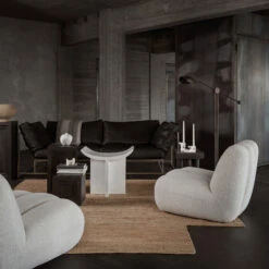 101 COPENHAGEN Brutus Kruk 50x60 Cm -Gubis Winkel 571996 01 8 EnvironmentImage de9b731709