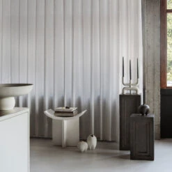 101 COPENHAGEN Brutus Kruk 50x60 Cm -Gubis Winkel 571996 01 9 EnvironmentImage 25c3e956c4