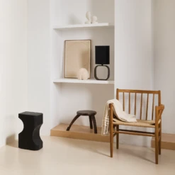 Curved Bijzettafel 10 Curved Bijzettafel -Gubis Winkel 572084 01 40 EnvironmentImage d5ae1cb234