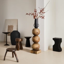 Curved Bijzettafel 11 Curved Bijzettafel -Gubis Winkel 572084 01 41 EnvironmentImage a7e5464b94