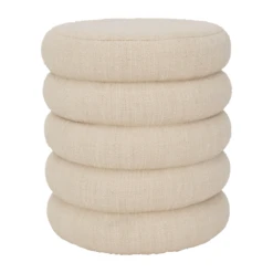 Andria Zitpoef Ø39 Cm