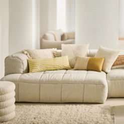 Andria Zitpoef Ø39 Cm 7 Andria Zitpoef Ø39 Cm -Gubis Winkel 572086 01 41 EnvironmentImage ad0d06cb53