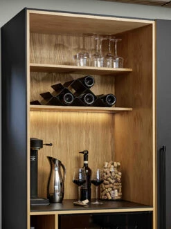 Zone Denmark Rocks Wijnrek -Gubis Winkel 572248 01 10 EnvironmentImage c78a6e9cc2