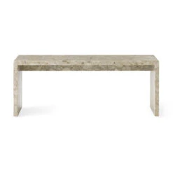 Menu Plinth Bridge Sideboard -Gubis Winkel 573470 01 2 ProductImageExtra 8952704f94