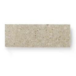 Menu Plinth Bridge Sideboard -Gubis Winkel 573470 01 3 ProductImageExtra f8316169a0