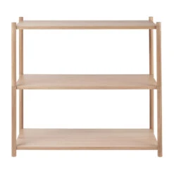 GEJST Sceene Bookcase A