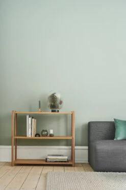 GEJST Sceene Bookcase A -Gubis Winkel 573598 01 43 EnvironmentImage 4878cd1de7