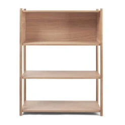GEJST Sceene Bookcase B