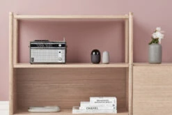 GEJST Sceene Bookcase D -Gubis Winkel 573604 01 41 EnvironmentImage f31c6ce444