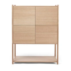 GEJST Sceene Bookcase E