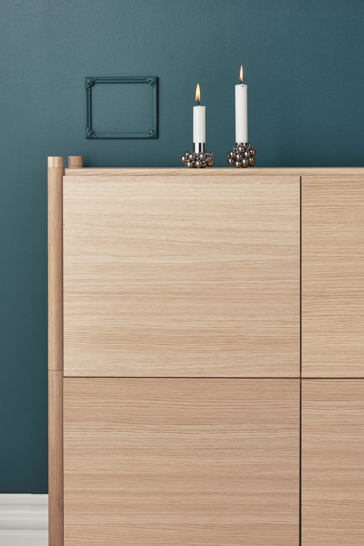 GEJST Sceene Bookcase E 5 GEJST Sceene Bookcase E - Afbeelding 3